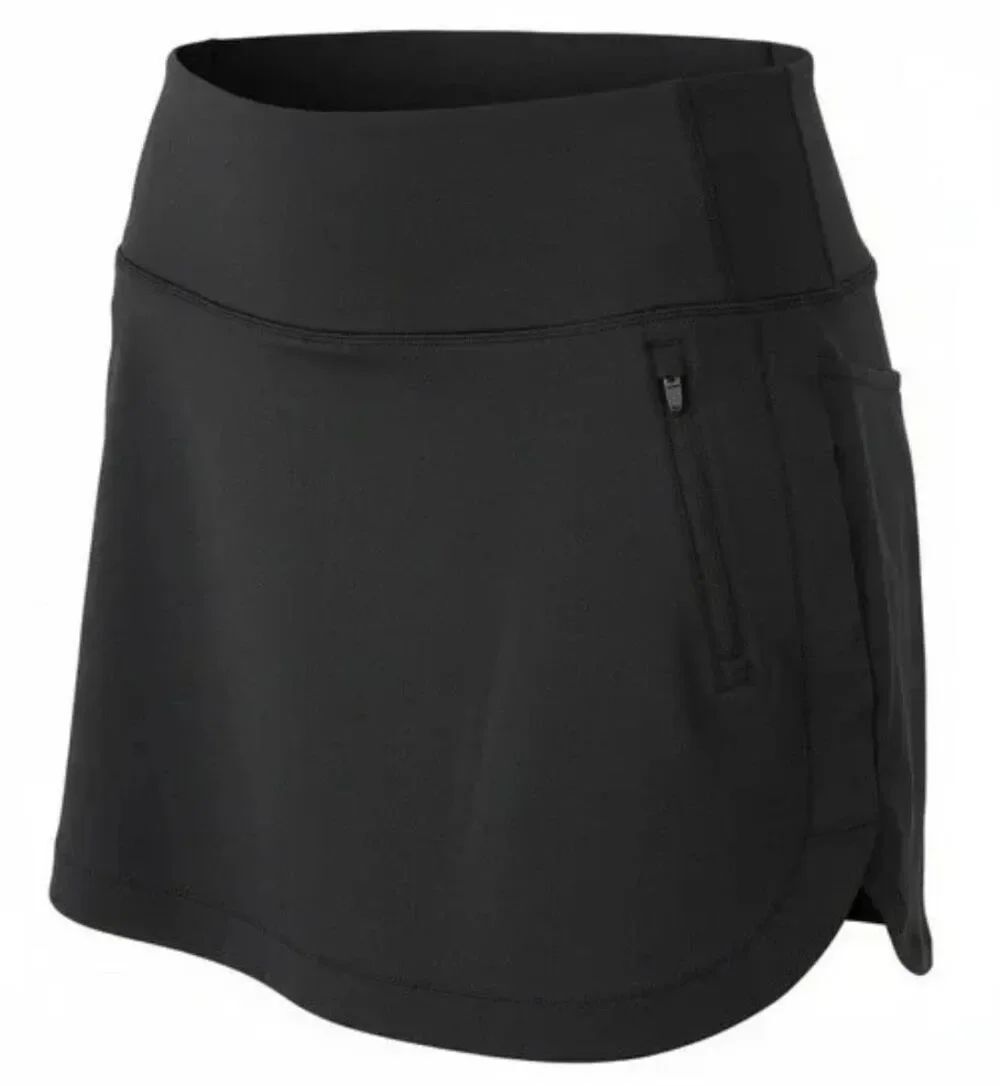 Athleta Fairway 16” Golf Skort